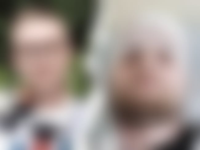 Jan Żyrek zbiórka charytatywna Siepomaga.pl