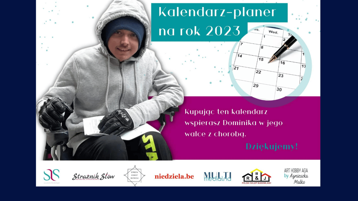 Zdjęcie główne wgrane przez użytkownika