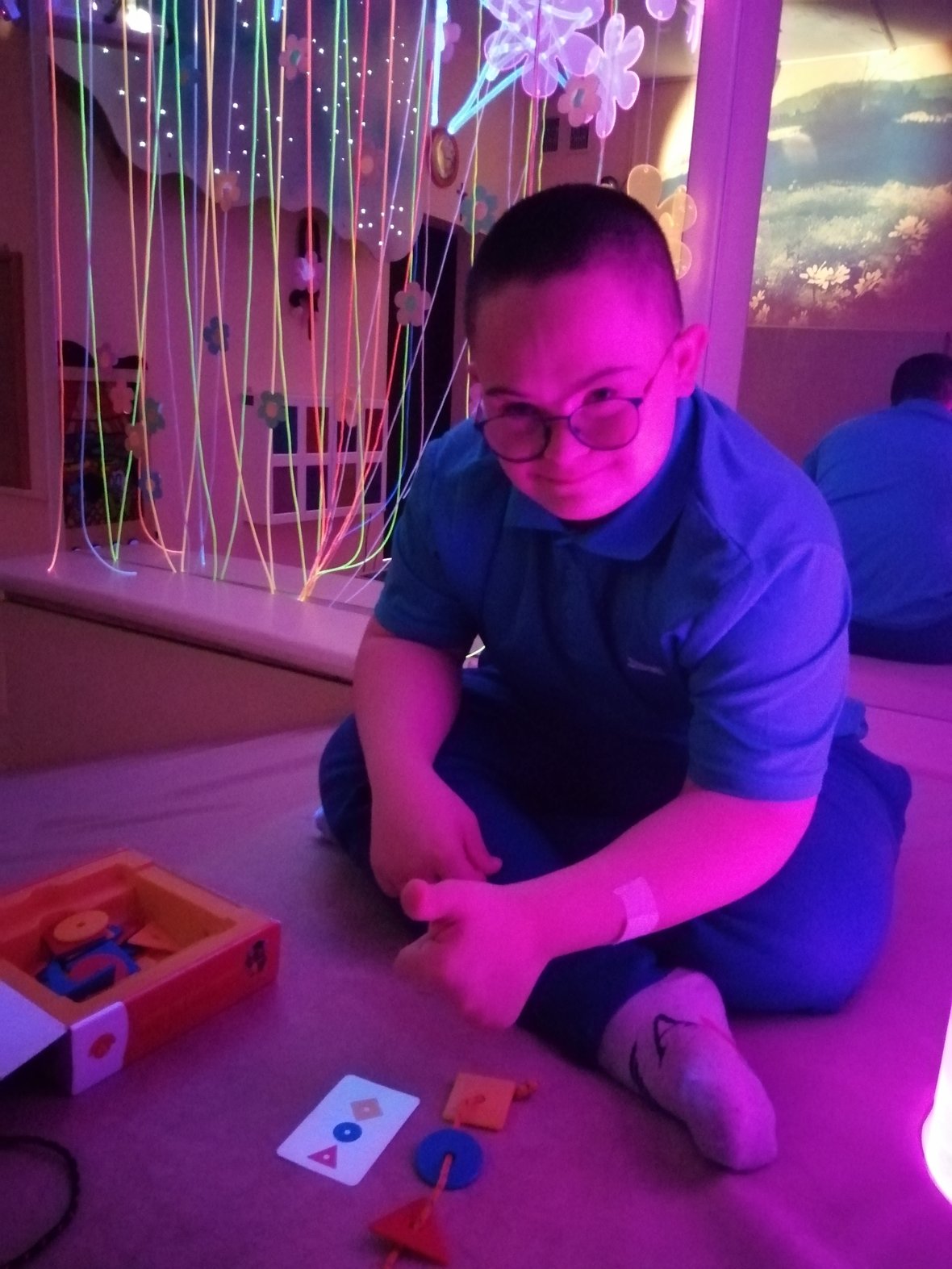 Zdjęcie główne wgrane przez użytkownika