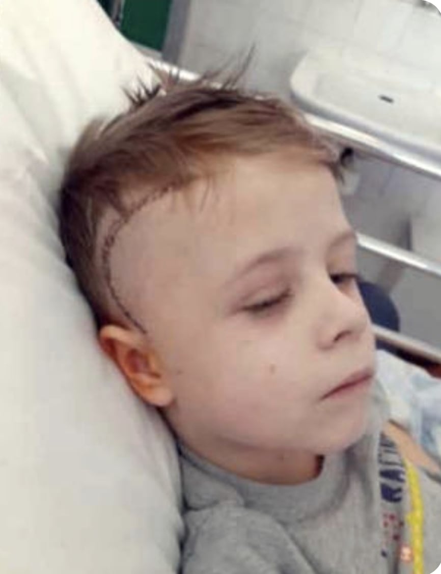 Zdjęcie główne wgrane przez użytkownika