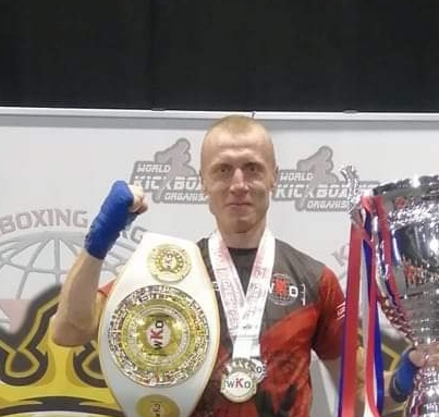 Zdjęcie główne wgrane przez użytkownika