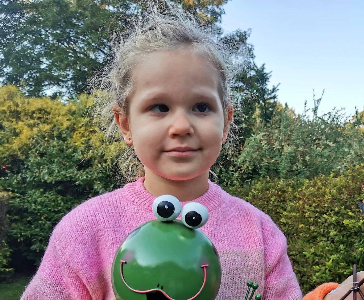 Zdjęcie główne wgrane przez użytkownika