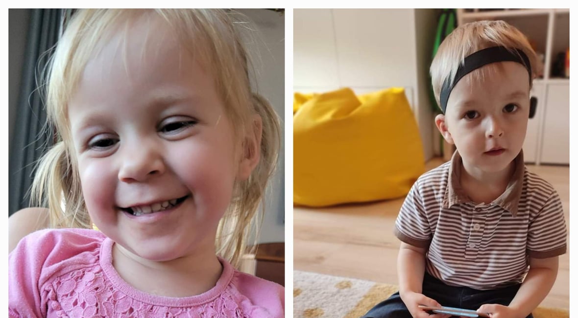 Zdjęcie główne wgrane przez użytkownika