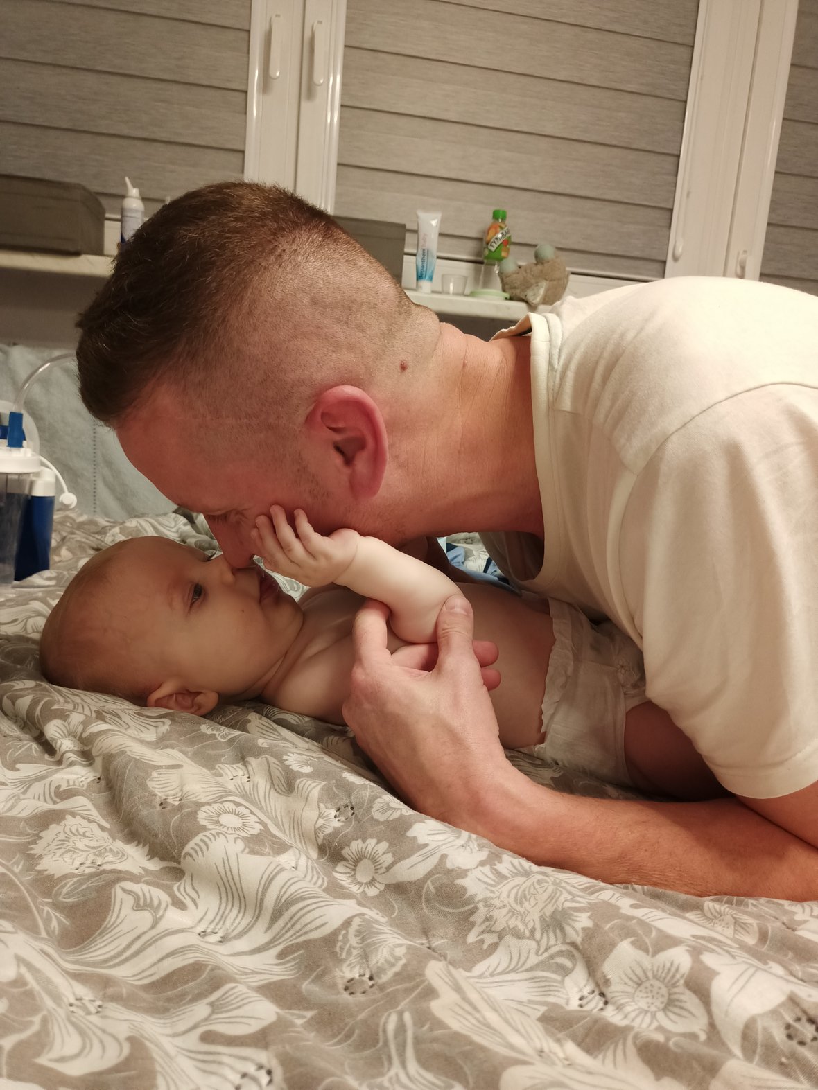 Zdjęcie główne wgrane przez użytkownika