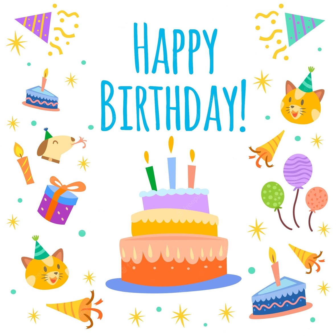 Zdjęcie główne wgrane przez użytkownika