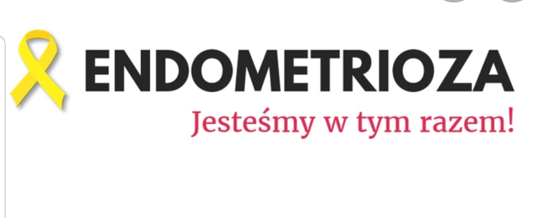 Zdjęcie główne wgrane przez użytkownika