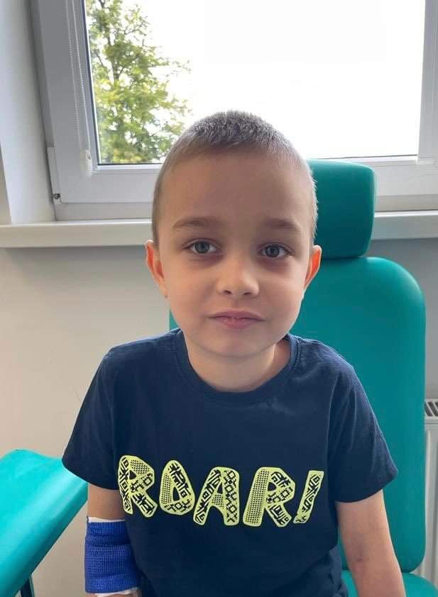 Main photo uploaded by the user