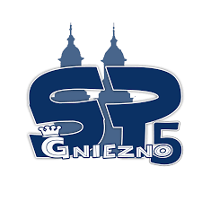 Zdjęcie główne wgrane przez użytkownika