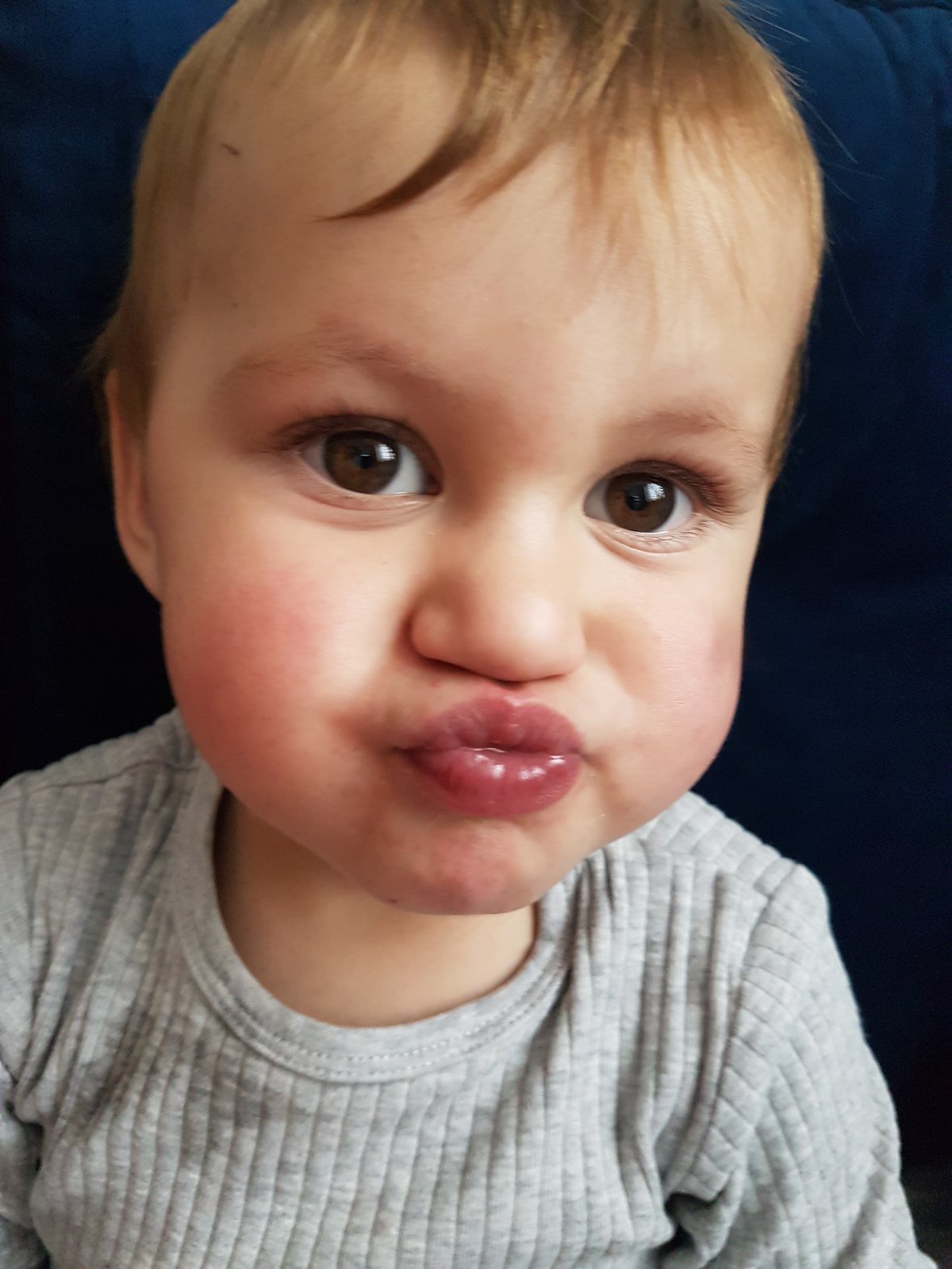 Zdjęcie główne wgrane przez użytkownika