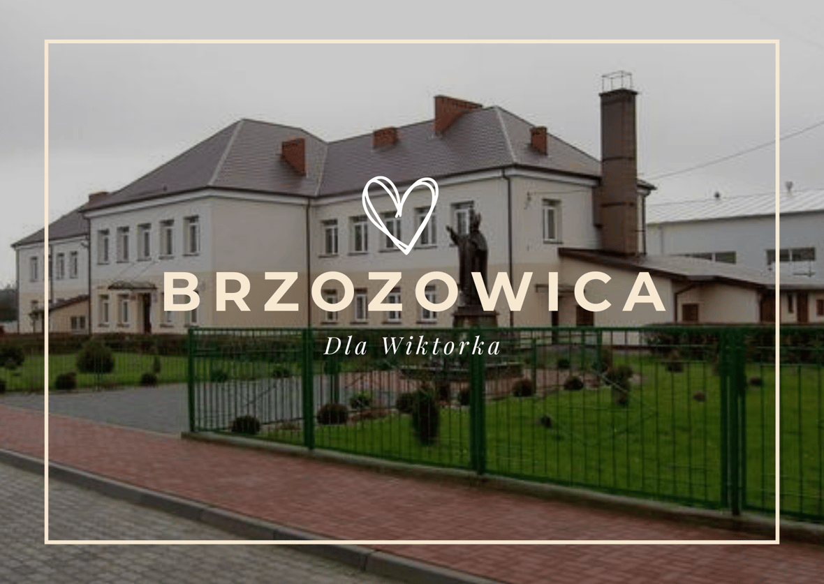 Zdjęcie główne wgrane przez użytkownika
