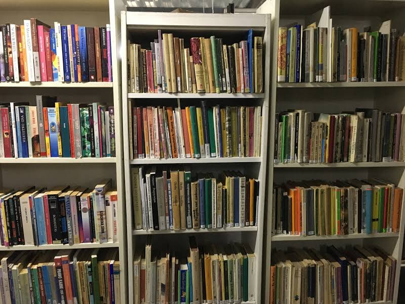 Main photo uploaded by the user