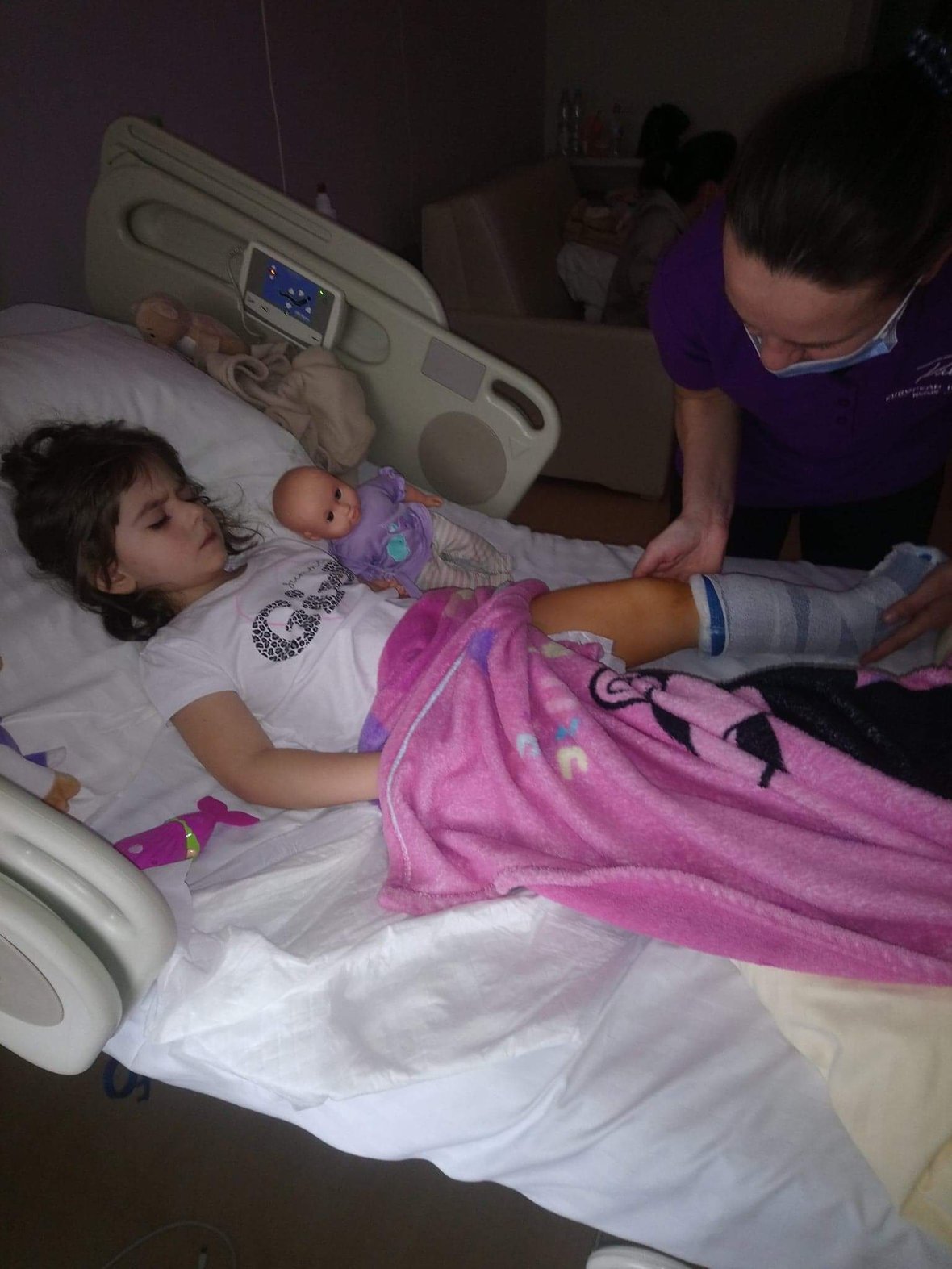 Zdjęcie główne wgrane przez użytkownika