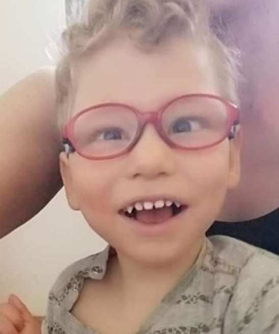 Zdjęcie główne wgrane przez użytkownika