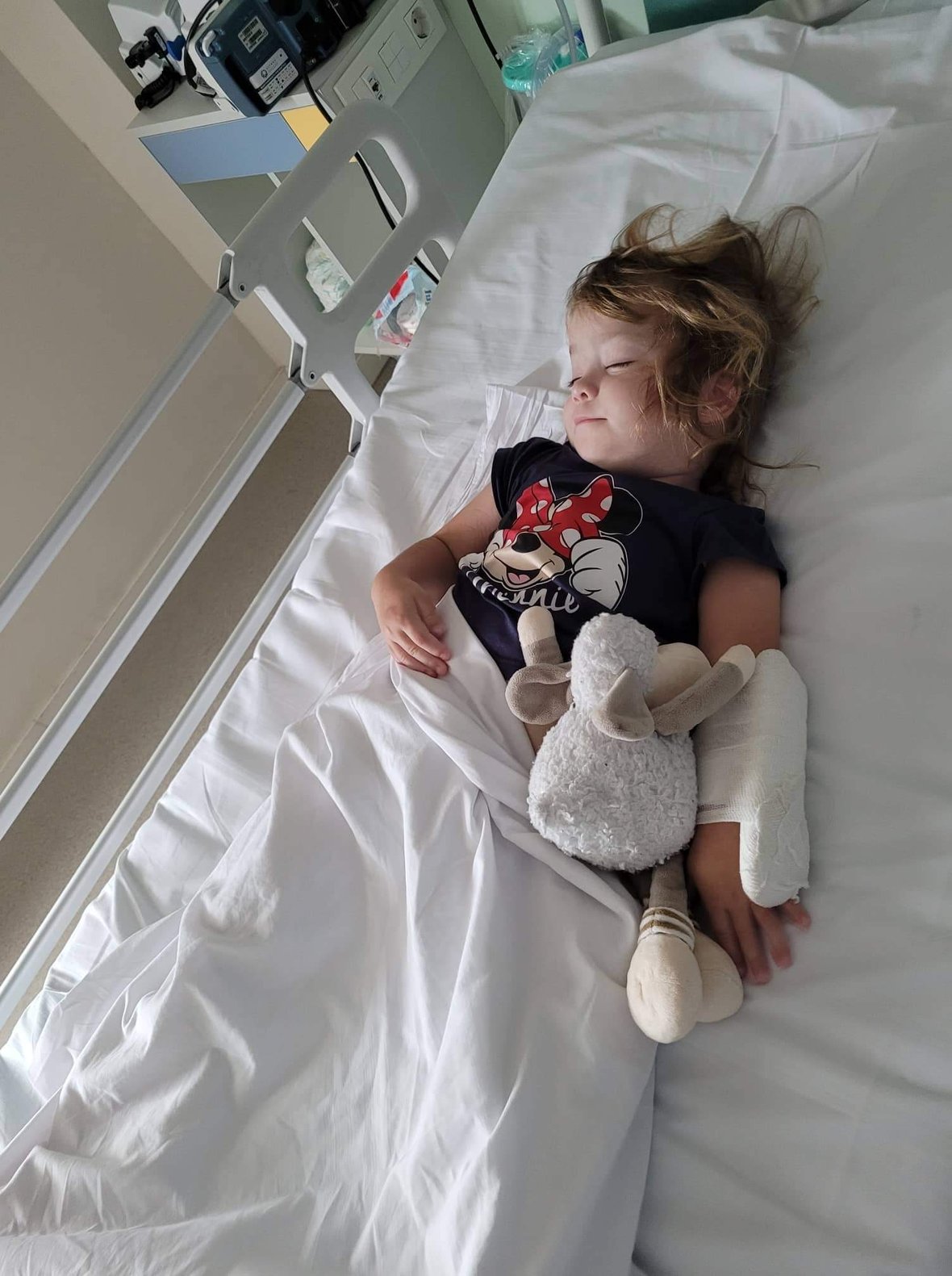 Zdjęcie główne wgrane przez użytkownika