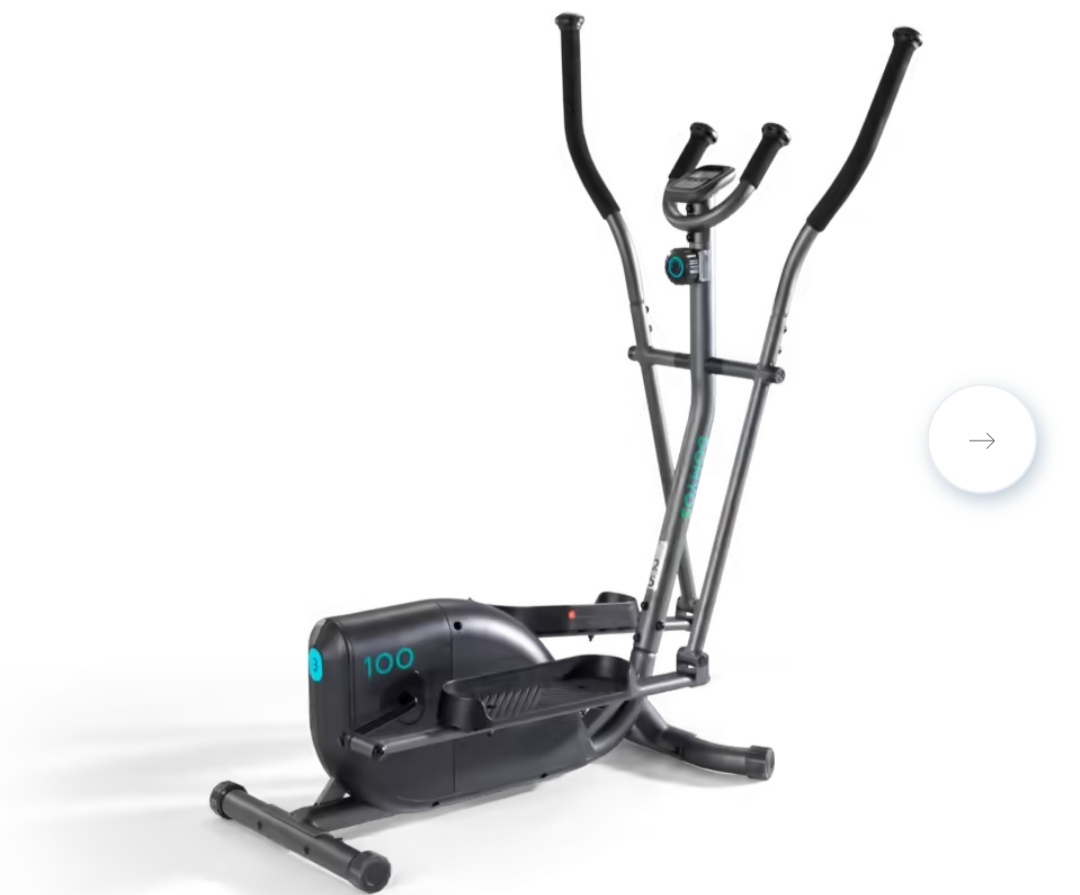 Zdjęcie główne wgrane przez użytkownika