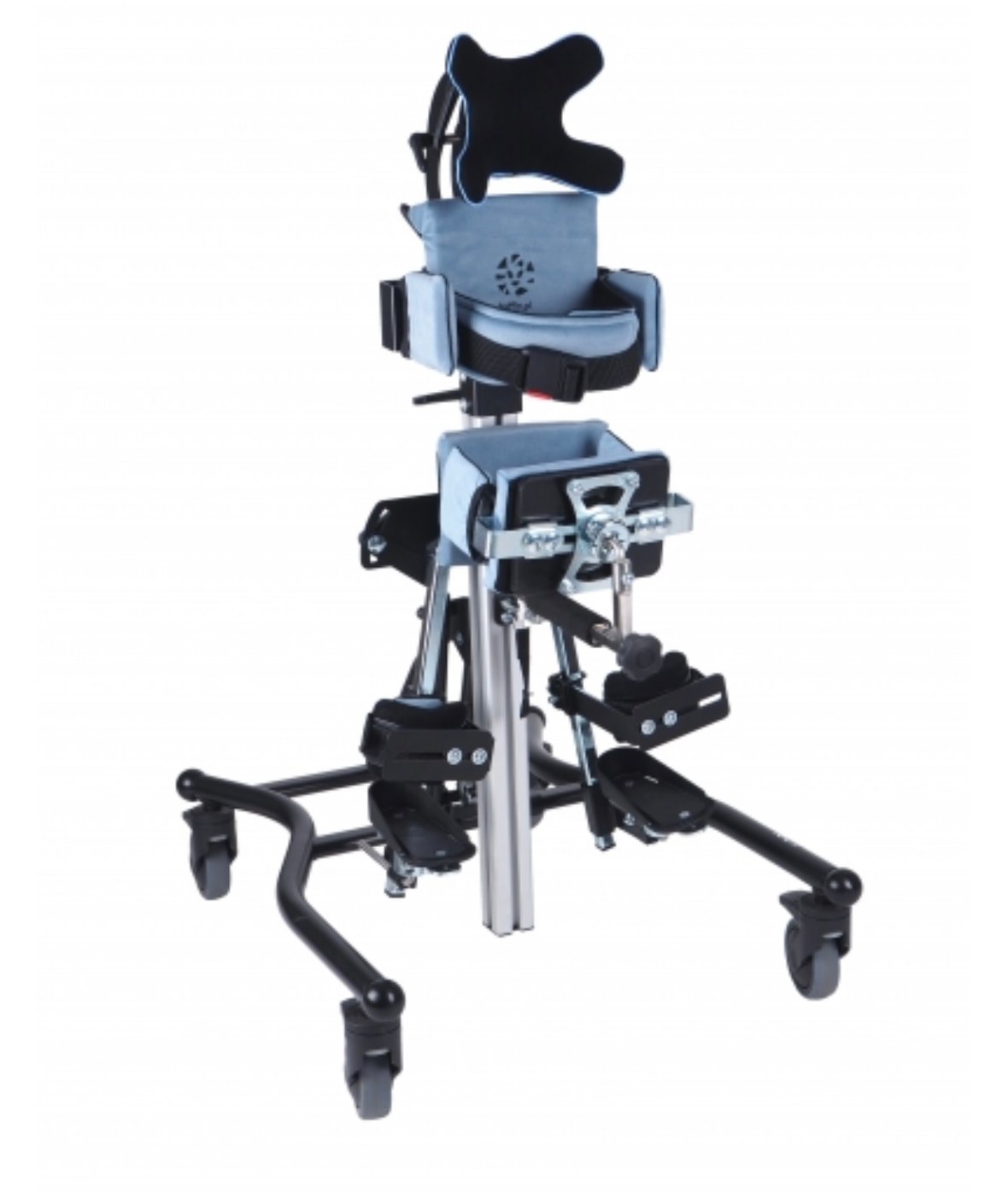 Zdjęcie główne wgrane przez użytkownika