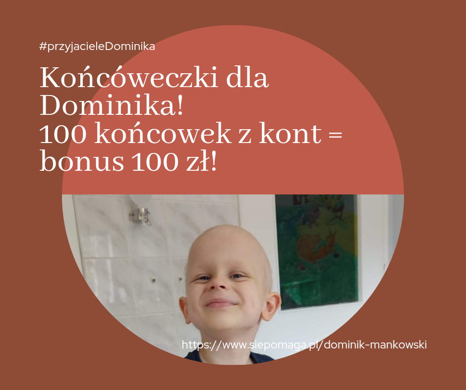 Zdjęcie główne wgrane przez użytkownika