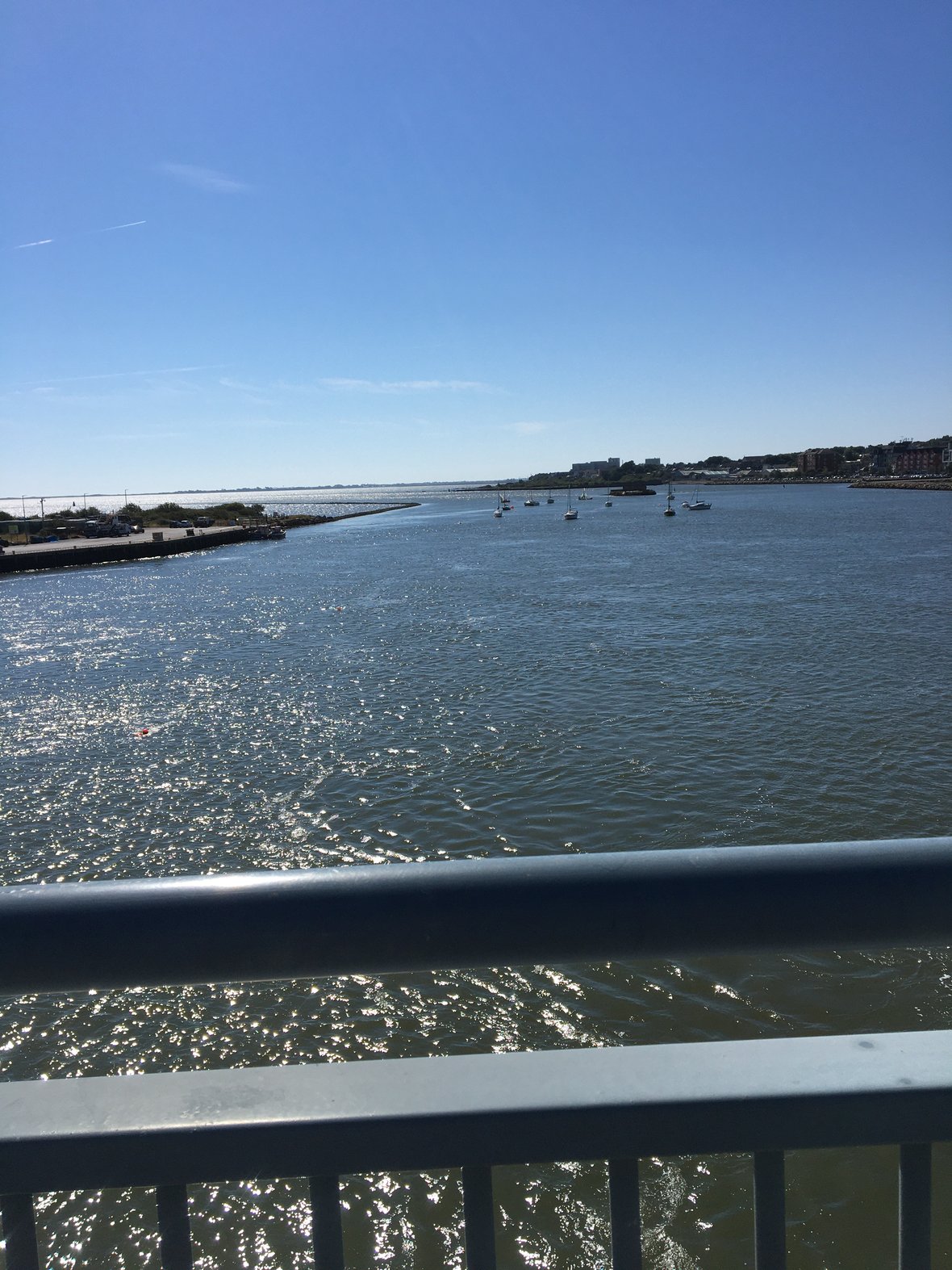 Zdjęcie główne wgrane przez użytkownika