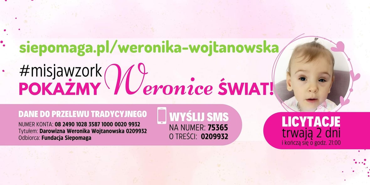 Zdjęcie główne wgrane przez użytkownika