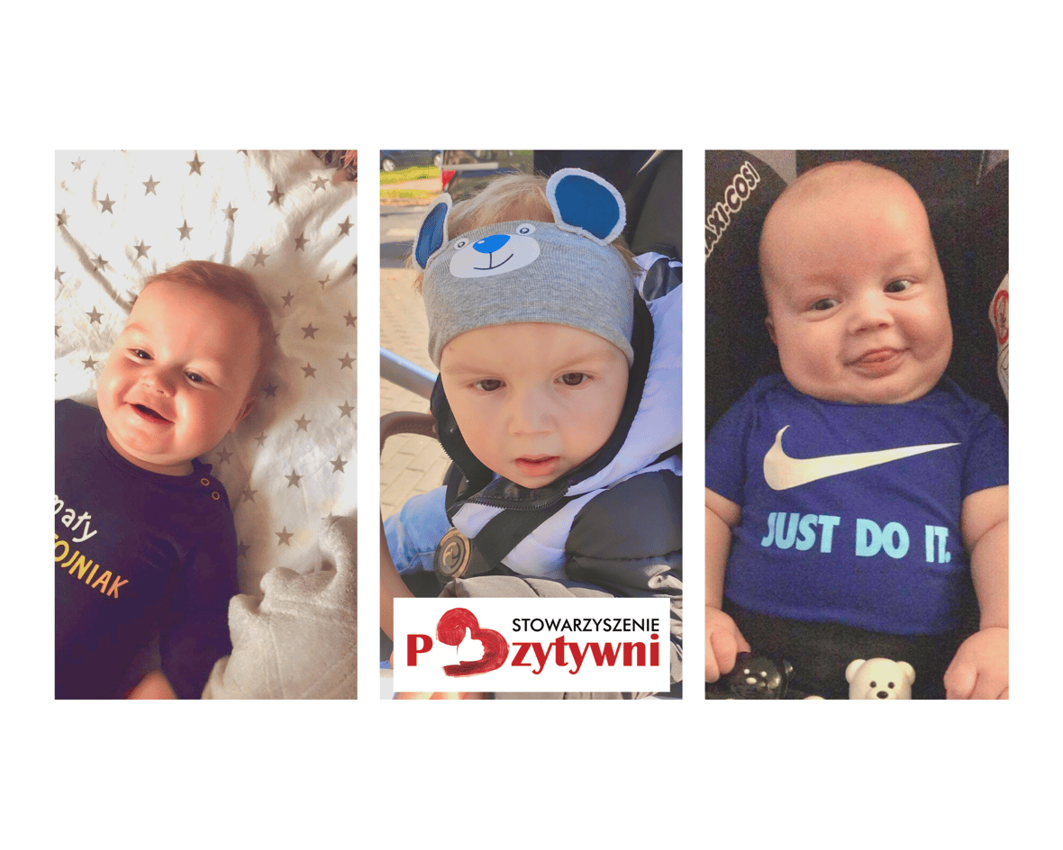 Zdjęcie główne wgrane przez użytkownika