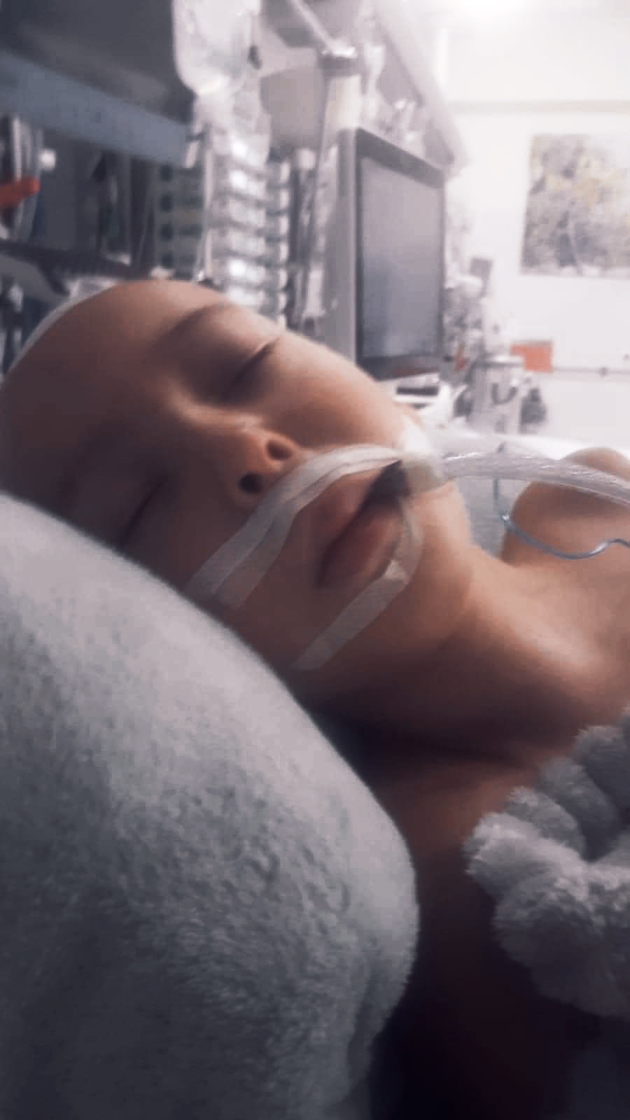 Main photo uploaded by the user