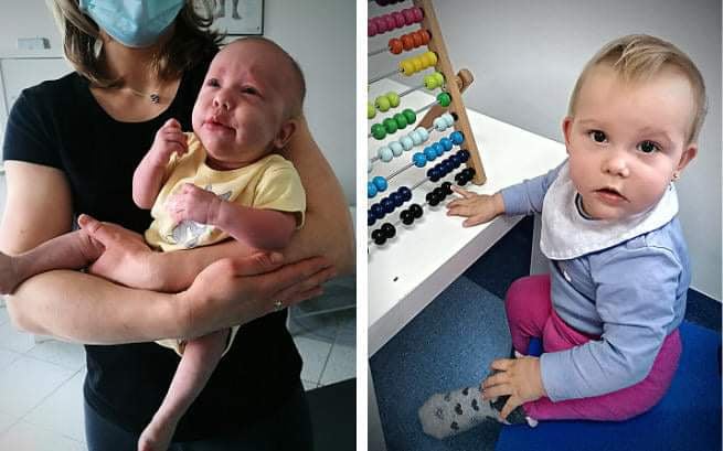 Zdjęcie główne wgrane przez użytkownika