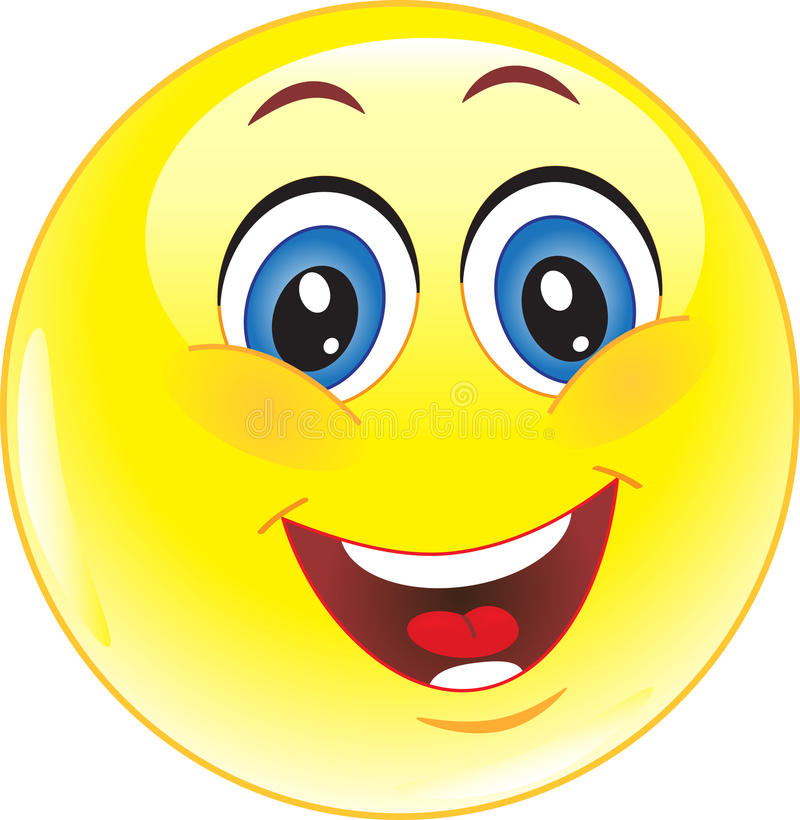 Main photo uploaded by the user