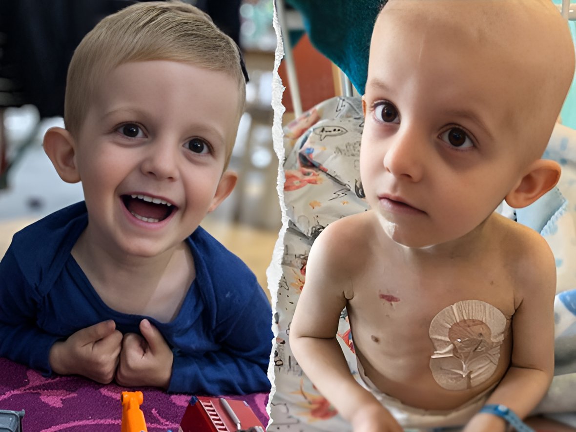 Zdjęcie główne wgrane przez użytkownika