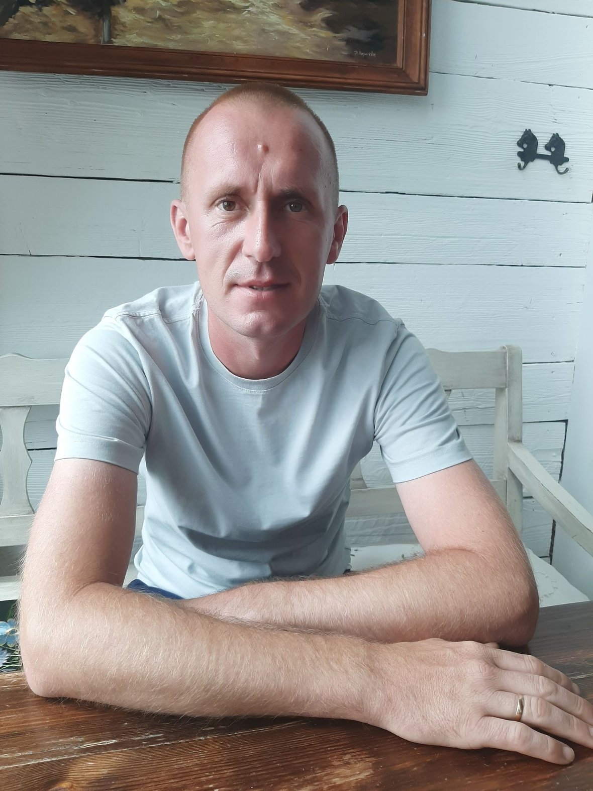 Zdjęcie główne wgrane przez użytkownika