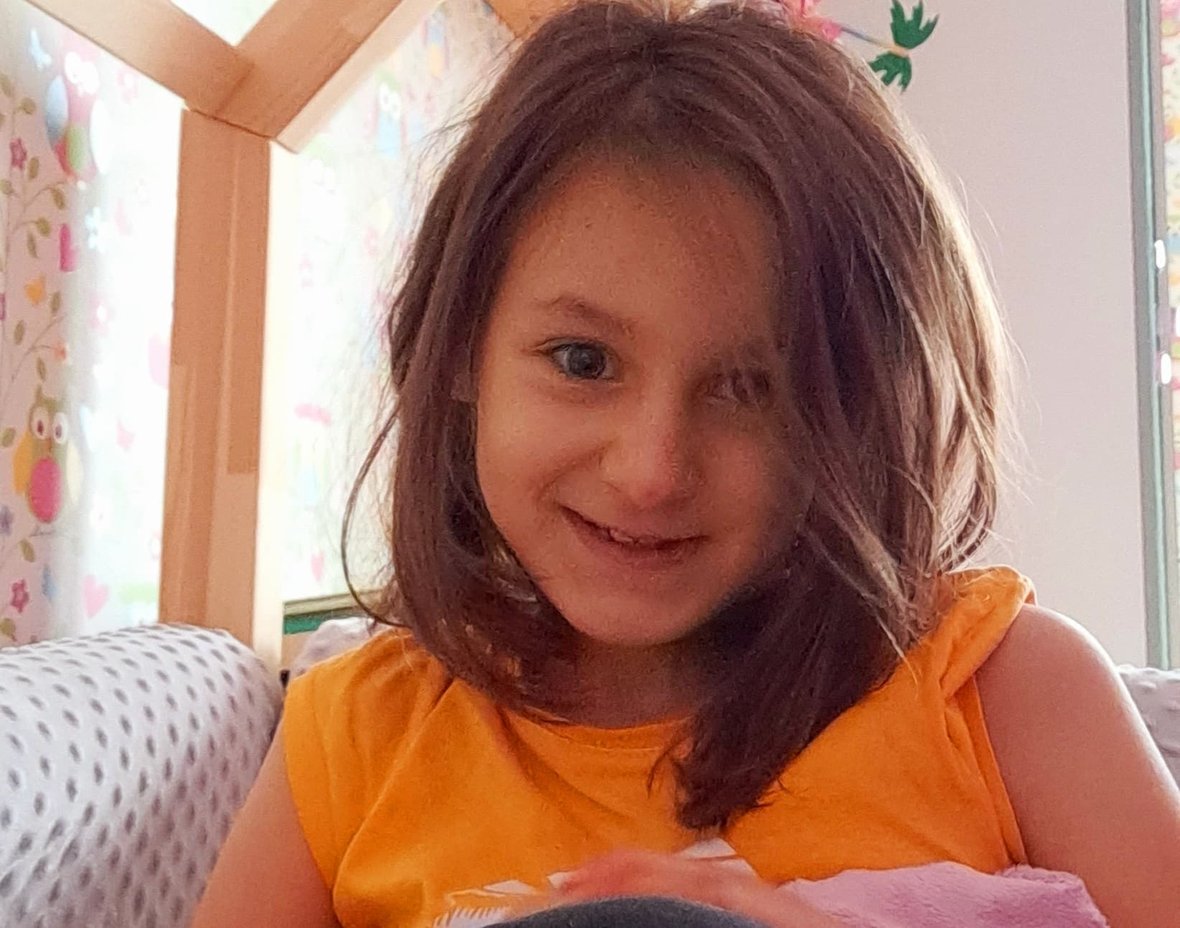 Main photo uploaded by the user