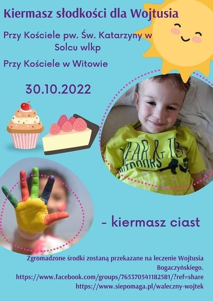 Zdjęcie główne wgrane przez użytkownika