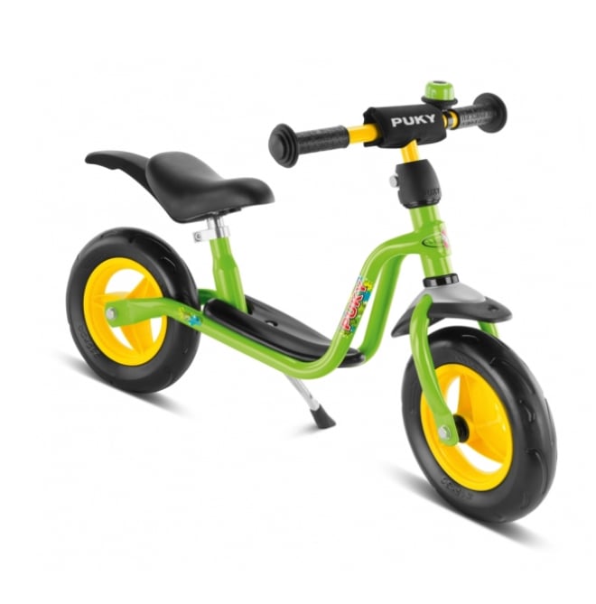 Zdjęcie główne wgrane przez użytkownika