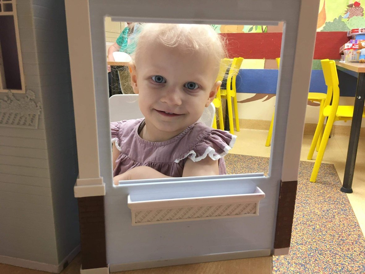 Zdjęcie główne wgrane przez użytkownika