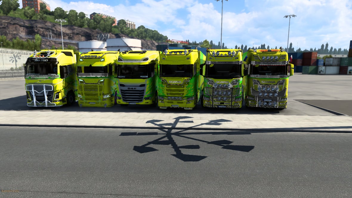 Zdjęcie główne wgrane przez użytkownika