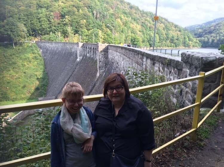 Zdjęcie główne wgrane przez użytkownika