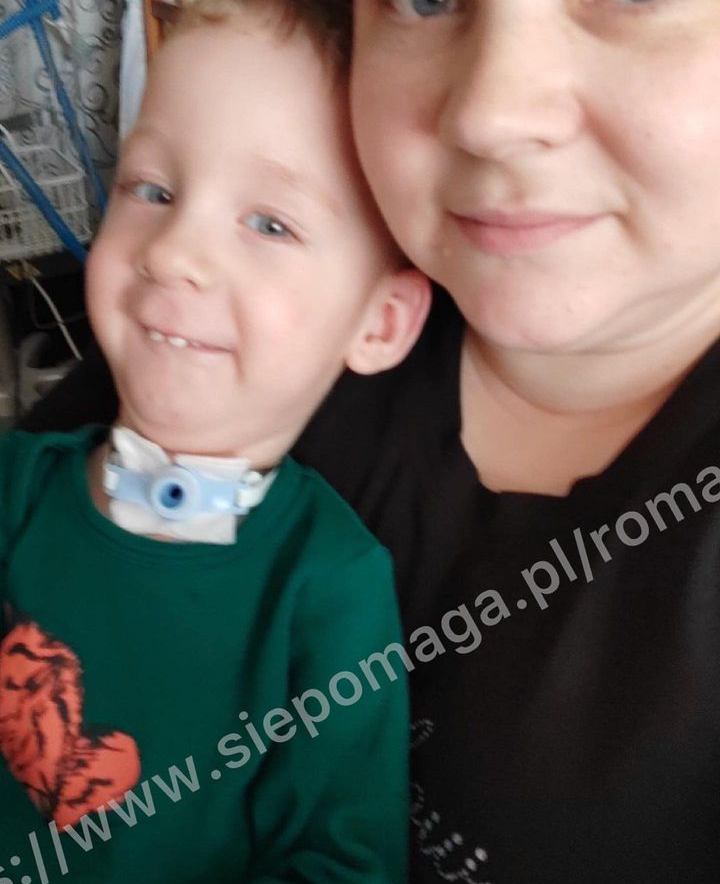 Zdjęcie główne wgrane przez użytkownika