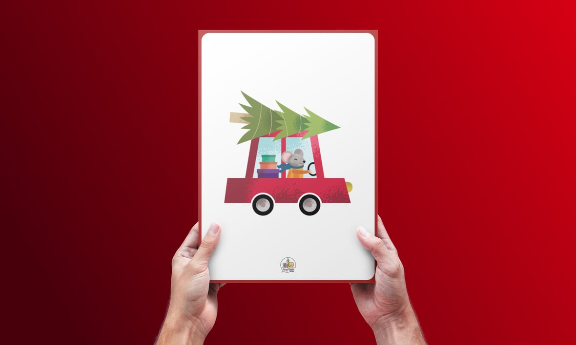 Main photo uploaded by the user