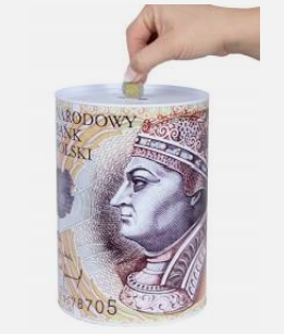 Zdjęcie główne wgrane przez użytkownika