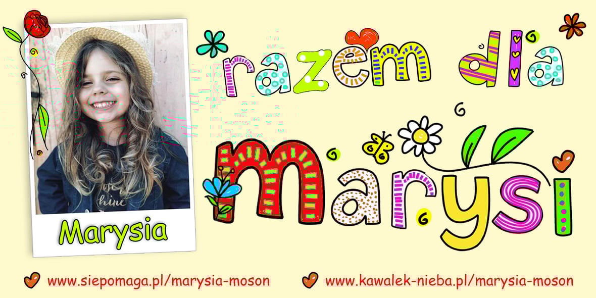 Zdjęcie główne wgrane przez użytkownika