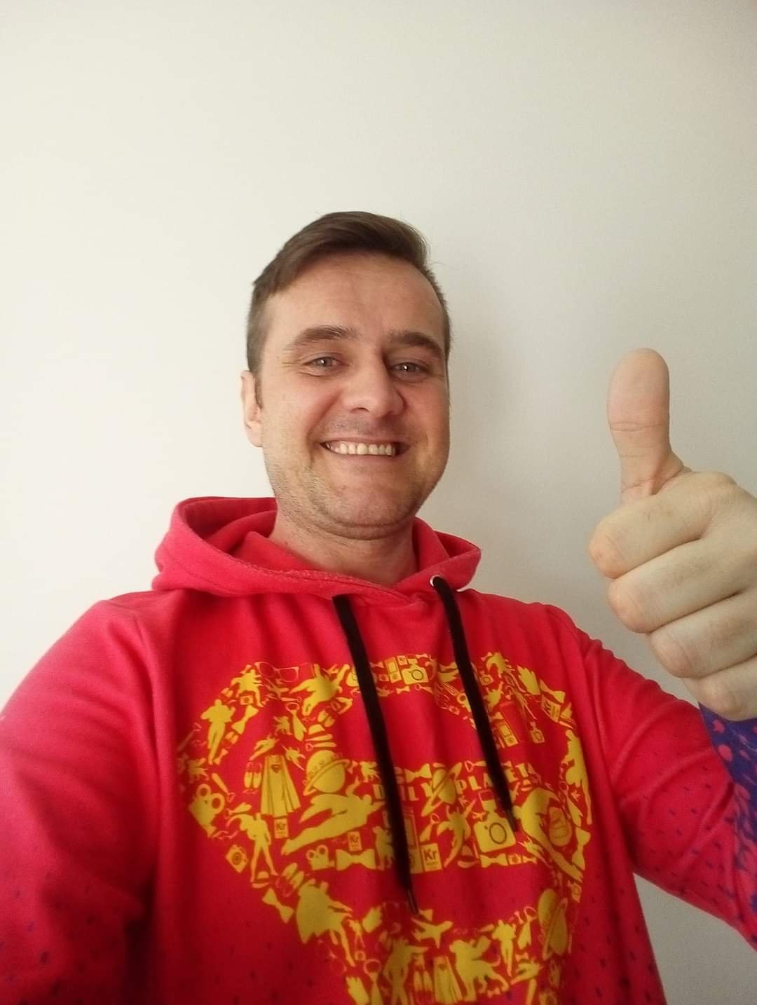 Zdjęcie główne wgrane przez użytkownika