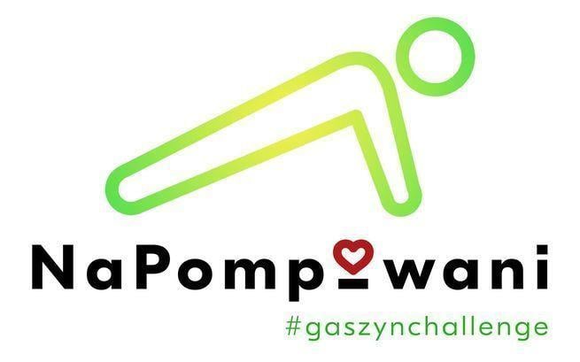 Zdjęcie główne wgrane przez użytkownika