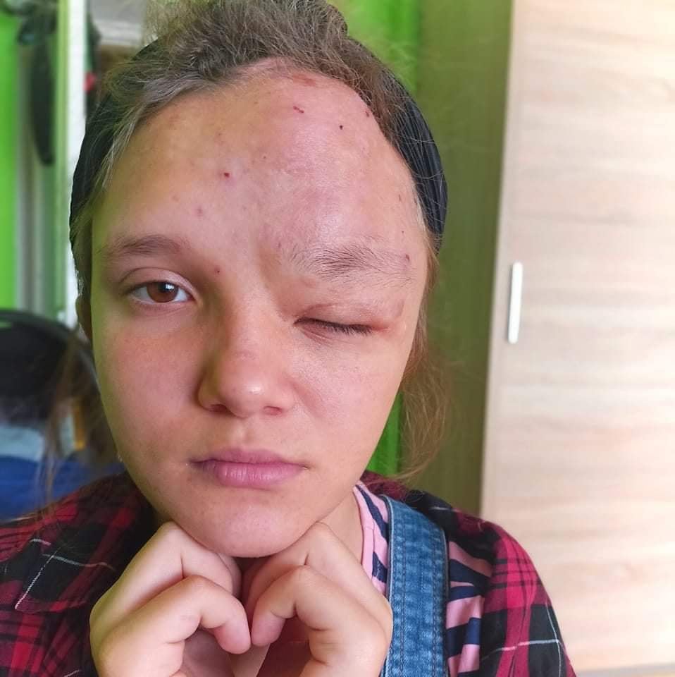 Zdjęcie główne wgrane przez użytkownika