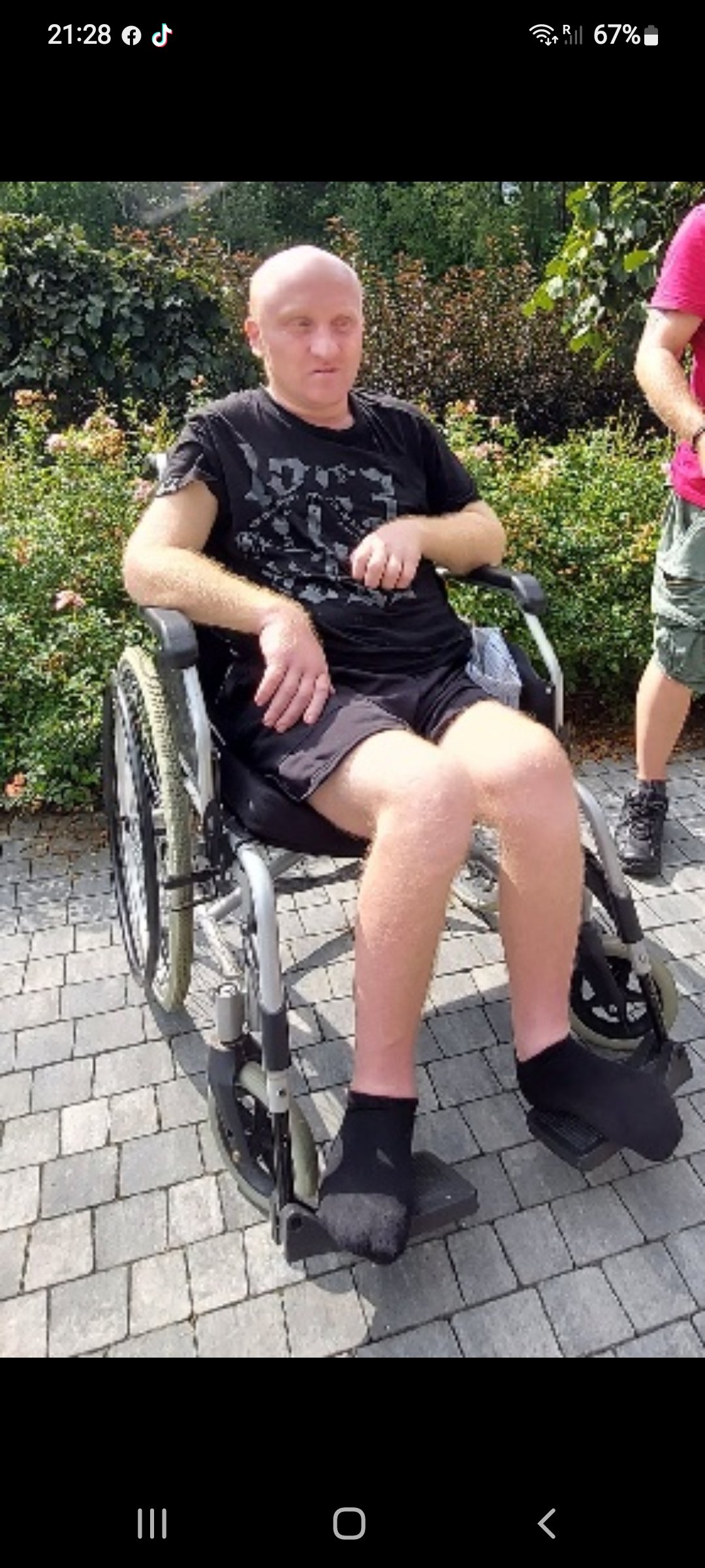 Zdjęcie główne wgrane przez użytkownika