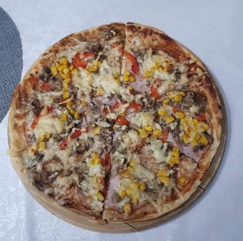 Zdjęcie główne wgrane przez użytkownika