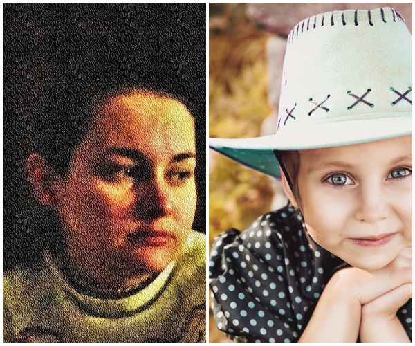 Main photo uploaded by the user