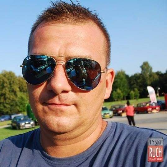 Zdjęcie główne wgrane przez użytkownika