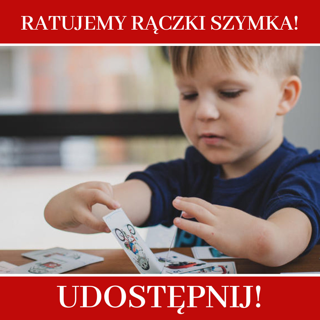 Zdjęcie główne wgrane przez użytkownika