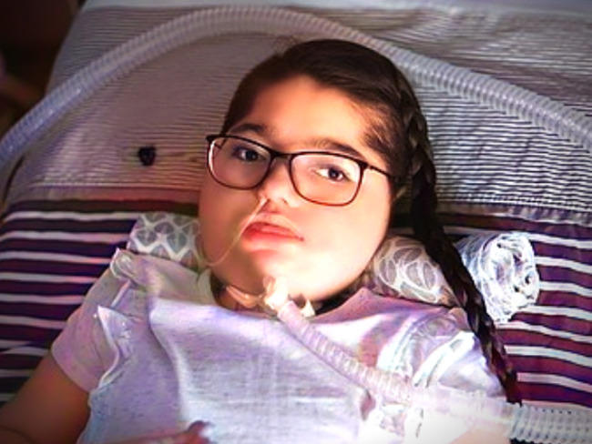 Zdjęcie główne wgrane przez użytkownika