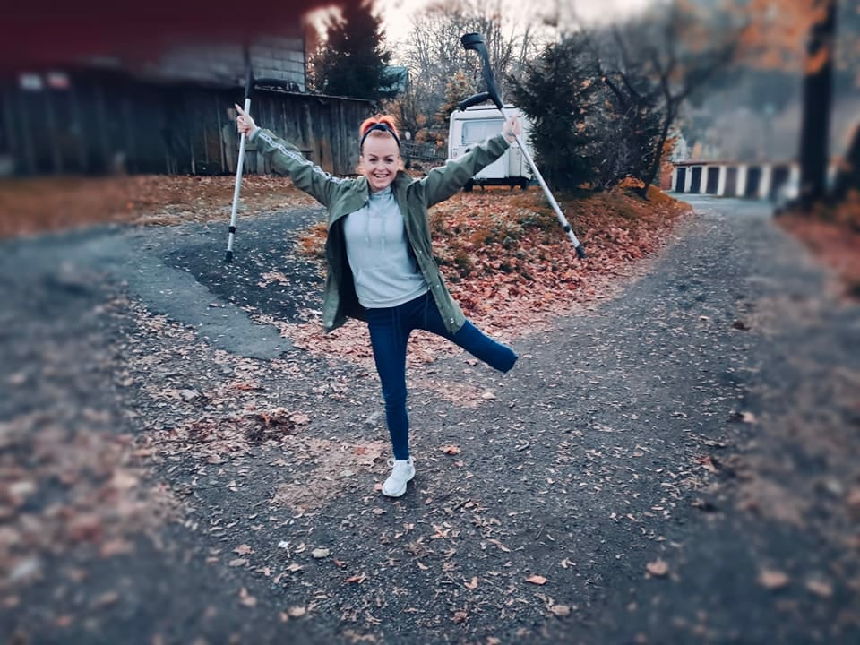 Main photo uploaded by the user