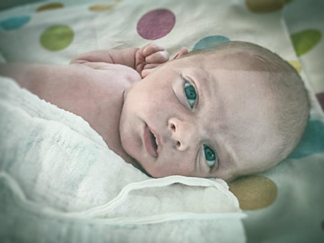 Zdjęcie główne wgrane przez użytkownika